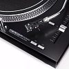 DJ-проигрыватель RELOOP RP-4000 MK2 - 5