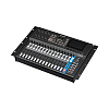 Комплект для рэкового монтажа Yamaha RK-MGX16 - 2