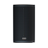 Активная акустическая система FBT X-LITE 110A - 2