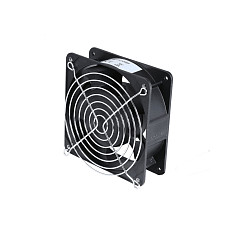Вентилятор 120 мм Caymon WPR10RF