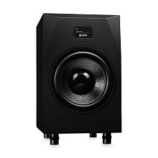 Студийный сабвуфер ADAM Audio Sub12