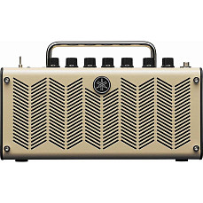 Комбоусилитель Yamaha THR5