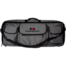 Чехол NOVATION Soft Bag medium