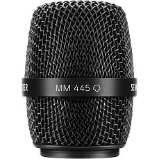Микрофонный капсюль Sennheiser MM 445