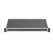 Контроллер AVCLINK VP-0808 - 1