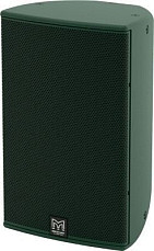 Пассивная акустическая система Martin Audio CDD15RAL