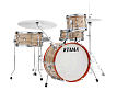 Ударная установка Tama LJK48S-CMW CLUB JAM - 1