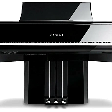 Цифровой рояль Kawai NV-10