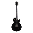 Электрогитара Rockdale Stars LP Special BK - 1