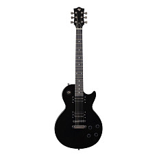 Электрогитара Rockdale Stars LP Special BK