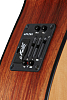 Электроакустическая гитара Maton SRS808 - 4
