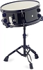 Барабанная установка Stagg TIM122B BK - 3