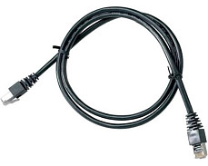 Конференц-микрофон Shure EC 6001-05