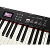 Цифровое пианино Roland RD-08 - 10