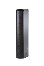 Трансляционная акустическая система JBL CBT 50LA-LS Белый