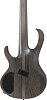 Бас-гитара Ibanez BTB805MS-TGF - 9