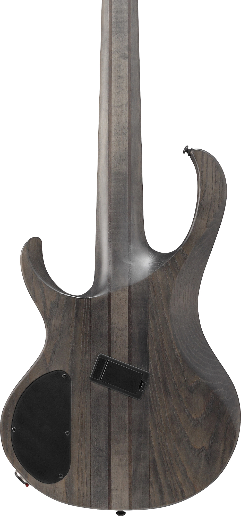 Бас-гитара Ibanez BTB805MS-TGF - 19