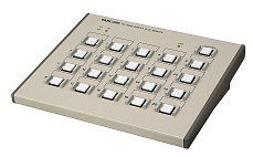 Пульт управления Tascam RC-SS20