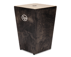 LP Cuban Bajo Cajon LP9900B кахон