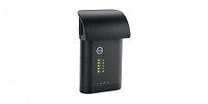 Аккумулятор SHURE SB930