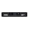 Усилитель мощности Crown CDi DriveCore 2|1200BL - 2