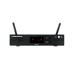 Радиосистема Audio-Technica ATW-R1 - 1