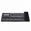 Процессор для электрогитары Boss GX-100 - 3