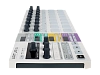 MIDI-контроллер Arturia BeatStep Pro - 12