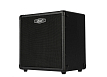 Басовый комбоусилитель Cort CM20B-EU - 1