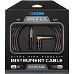 Кабель инструментальный Boss BIC-P10A - 1