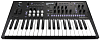 Синтезатор Korg WAVESTATE MKII, Черный - 4