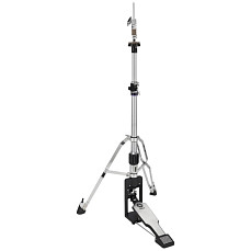 Стойка для хай-хэта Yamaha HS1200
