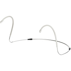 Оголовье для головного микрофона Sennheiser HEADMIC FRAME SB