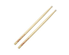 Vater VXD5BN Xtreme Design Nylon барабанные палочки Размер: L (15, 5*420)