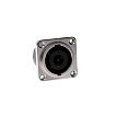 Разъем speakON AVCLINK L8MPR - 1