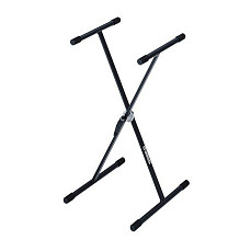 Стойка для колокольчиков Yamaha YG-S70
