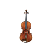 Скрипка концертная GEWA Heinrich Drechsle Concert Violin 4/4 - 1