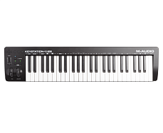 MIDI-клавиатура M-Audio Keystation 49 MKIII