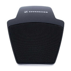 Микрофон Sennheiser MEB 114 B