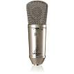 Студийный микрофон Behringer B-1 - 1