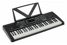 Синтезатор ALESIS HARMONY 54
