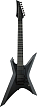 Электрогитара Ibanez XPTB720-BKF, Черный - 1
