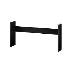 Стойка для цифрового пианино HML2 Black