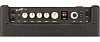 Комбоусилитель Fender RUMBLE LT 25, Черный - 2