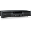 Усилитель мощности Behringer NX3000 - 1