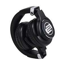 Dj-наушники Reloop RHP15