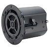Трансляционная акустическая система JBL C414MC/T - 4