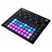 Сэмплер NOVATION Circuit Tracks - 1
