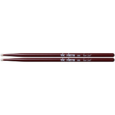 VIC-SDWN Signature Series Dave Weckl Барабанные палочки, нейлоновый наконечник, Vic Firth