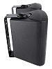 Комплект акустических систем Gemini GHSI-W525BT-PR-BLK - 10